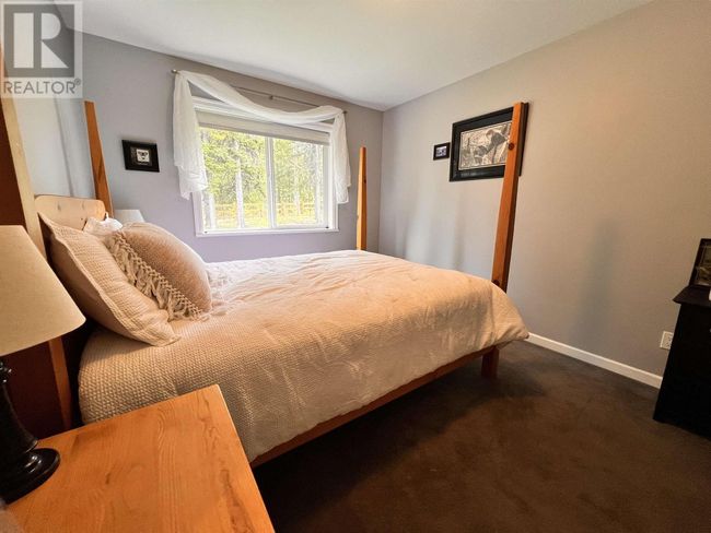 6284 Macabar Rd, House other with 4 bedrooms, 2 bathrooms and null parking in Lone Butte BC | Image 15