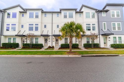 12920 Gabor Ave, ORLANDO, FL, 32827-3870 | Card Image