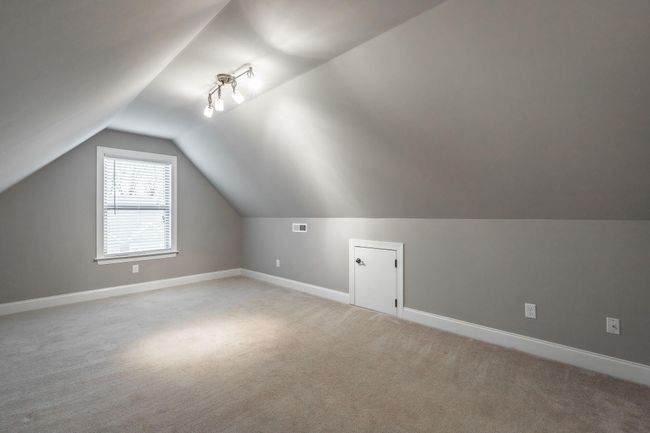 8507 Kennerly Ct, House other with 3 bedrooms, 3 bathrooms and null parking in Ooltewah TN | Image 18