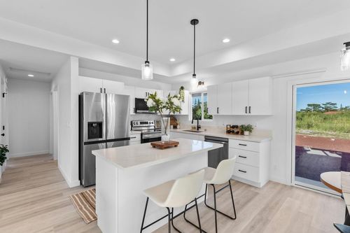 15-1729 17th St, KEAAU, HI, 96749-8180 | Card Image