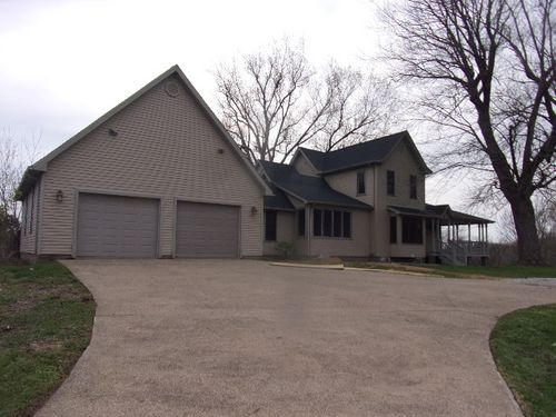 6227 N Andrews Ln, Brimfield, IL, 61517-9471 | Card Image