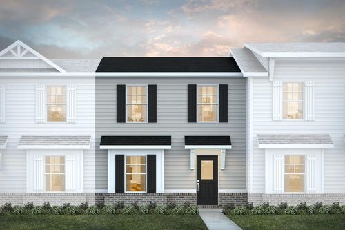 38-3277 Hamlet Loop, OPELIKA, AL, 36804-7498 | Card Image