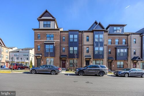 7263 Nittany Lane, ALEXANDRIA, VA, 22306 | Card Image