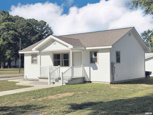 214 S Lincoln St, Royalton, IL, 62983-1317 | Card Image