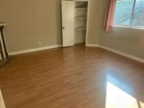 1604 Union Ave, Chattanooga, TN, 37404-3510 | Card Image
