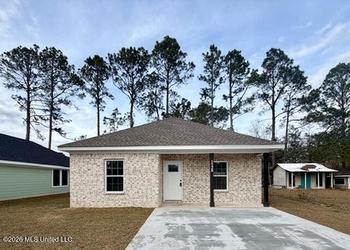 1524 Wynedote Dr, Gautier, MS, 39553-2688 | Card Image