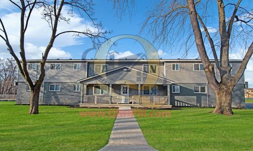 3901 N Averill Apt #206 Avenue, Flint, MI, 48506 | Card Image