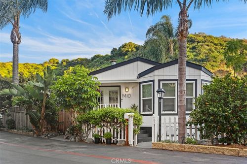 spc-m10-30802 Coast Hwy, Laguna Beach, CA, 92651-4223 | Card Image