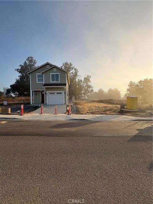 0 Honey Grove Ln, Nipomo, CA, 93444 | Card Image