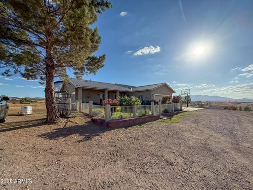 2804 Highway 83, Sonoita, AZ, 85637-0107 | Card Image