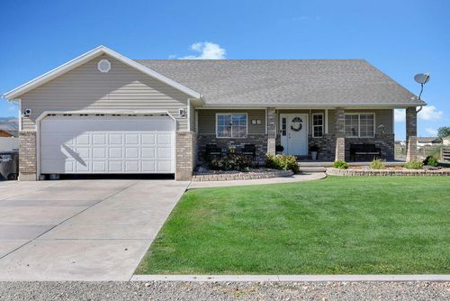 75 E 100 S, Central Valley, UT, 84754 | Card Image