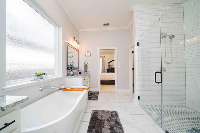 2834 Guinn Farms Rd, House other with 3 bedrooms, 2 bathrooms and null parking in Tyler TX | Image 17