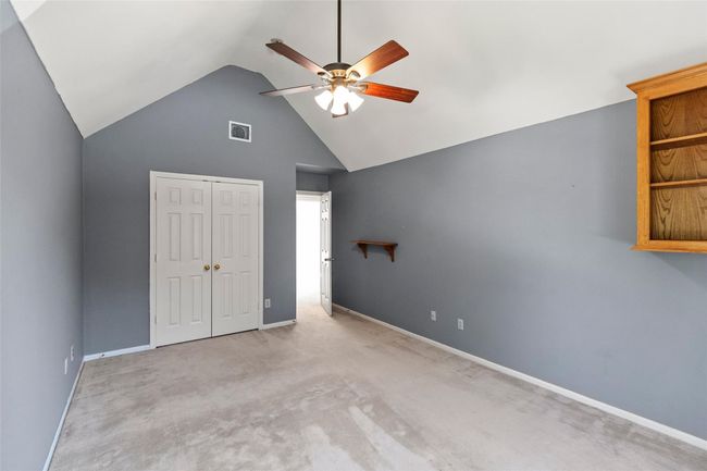 14306 Medlowe Ct, House other with 5 bedrooms, 4 bathrooms and 2 parking in Cypress TX | Image 27
