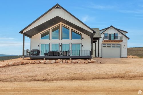 248 W Chukar Cir, Garden City, UT, 84028 | Card Image