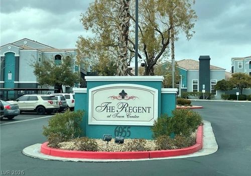 2071-6955 N Durango Dr, Las Vegas, NV, 89149-4411 | Card Image