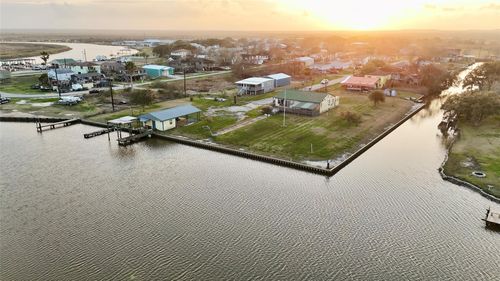 4621 County Road 459b, Freeport, TX, 77541-7614 | Card Image