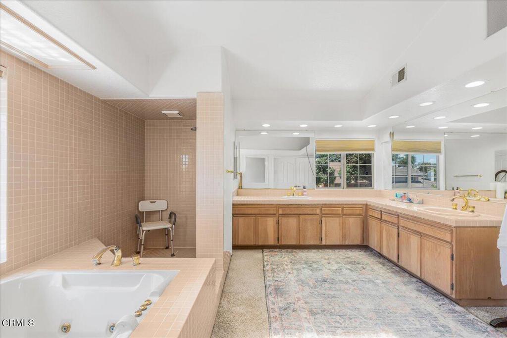 Residential in Oxnard 4