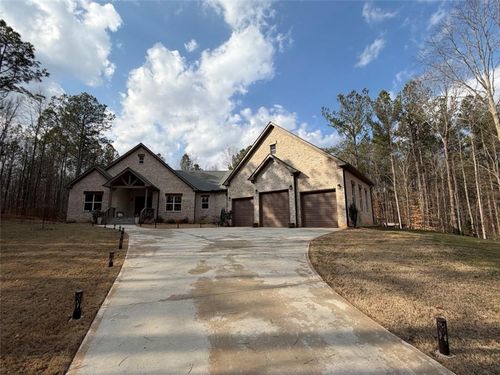 1206 Primrose Ln, Pendergrass, GA, 30567-3473 | Card Image