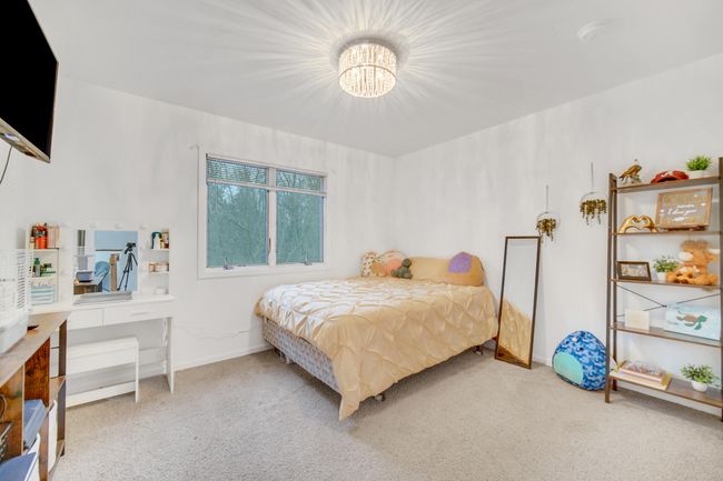 Bedroom 2 | Image 16