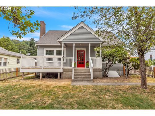 2219 Sw 6th Ave, Camas, WA, 98607-2511 | Card Image