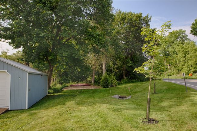 7689 State Highway 80, House other with 2 bedrooms, 2 bathrooms and null parking in Springfld Ctr NY | Image 31