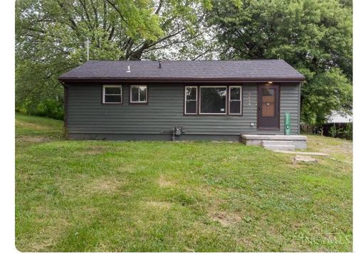 5684 Olive Ave, Franklin, OH, 45005-2602 | Card Image