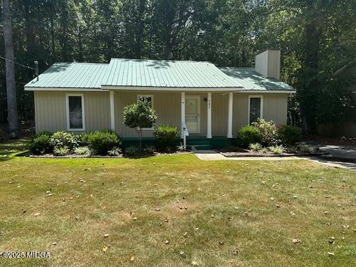 587 Lacebark Dr, Macon, GA, 31220-2711 | Card Image
