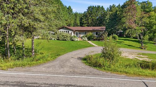 8783 Iron Junction Rd, Iron, MN, 55751-4002 | Card Image