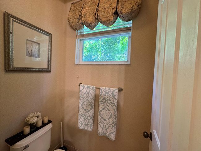 5545 Via De La Plata Cir, House other with 4 bedrooms, 4 bathrooms and null parking in Delray Beach FL | Image 24