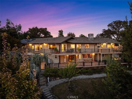 14807 Hilltop Dr, Red Bluff, CA, 96080-8918 | Card Image