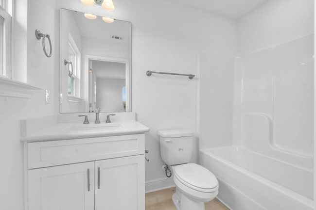 Similar home | Image 19