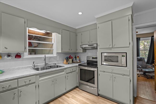 1713 Pine Log Rd, House other with 3 bedrooms, 3 bathrooms and null parking in Aiken SC | Image 19