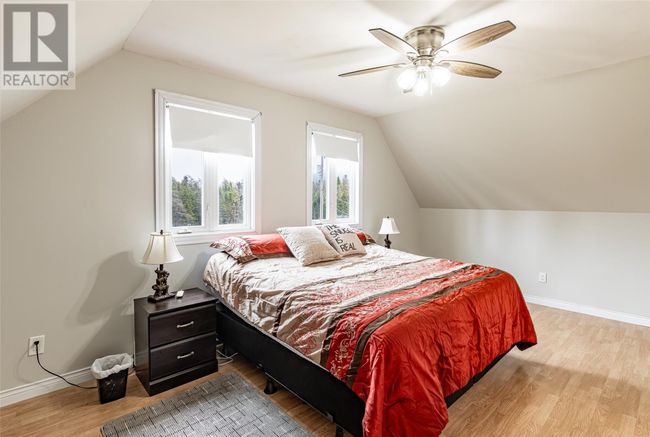 7 Main Rd, House other with 2 bedrooms, 3 bathrooms and null parking in Blaketown NL | Image 20
