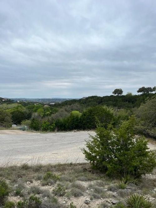3400 Bell Cv, Lago Vista, TX, 78645 | Card Image