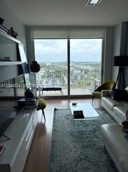 1202-3020 Ne 32nd Ave, Fort Lauderdale, FL, 33308-7221 | Card Image