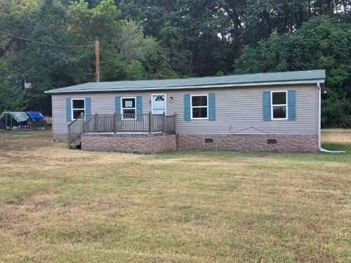22013 Main St, Reeds Spring, MO, 65737-9566 | Card Image
