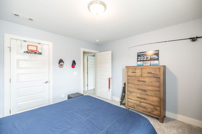 1039 Laffite Way, House other with 4 bedrooms, 4 bathrooms and 2 parking in Gallatin TN | Image 60