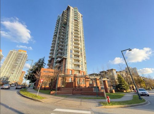 901-13399 104 Ave, Surrey, BC, V3T0C9 | Card Image