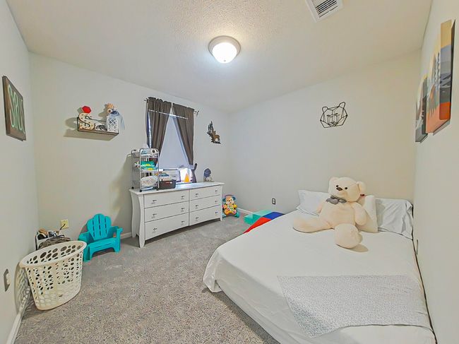 6-Bedroom (3) | Image 14