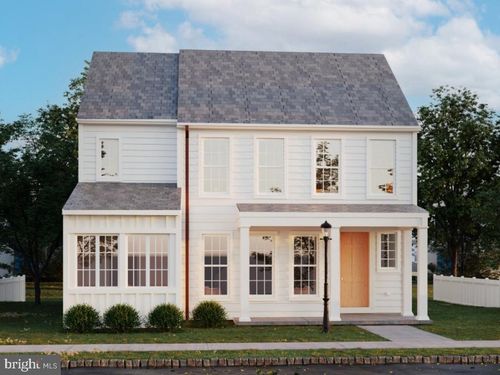 marlow-104 Merchant Avenue, MOUNT JOY, PA, 17552 | Card Image