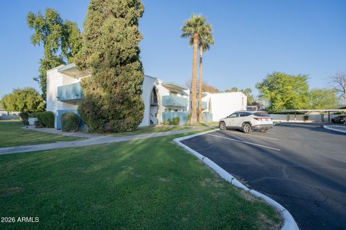 7-5135 N 10th St, Phoenix, AZ, 85014-3256 | Card Image