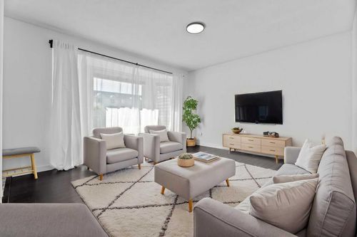 122-950 Arbour Lake Rd Nw, Calgary, AB, T3G5B3 | Card Image
