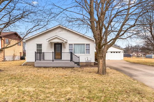 1419 113th Ave, Milan, IL, 61264-4051 | Card Image