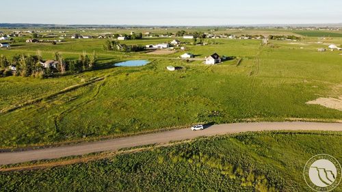 L8B3 High Noon Drive, Shepherd, MT, 59079 | Card Image