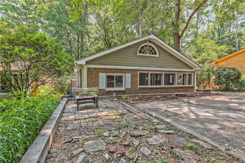523 Pine Dr, Pine Lake, GA, 30072 | Card Image