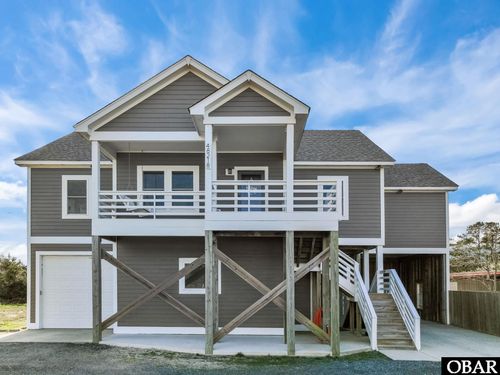 48218 M Quidley Ln, Buxton, NC, 27920-1805 | Card Image