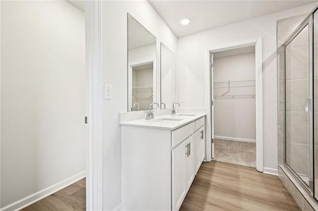 2761 Aralynn Way, House other with 3 bedrooms, 3 bathrooms and 2 parking in College Park GA | Image 28