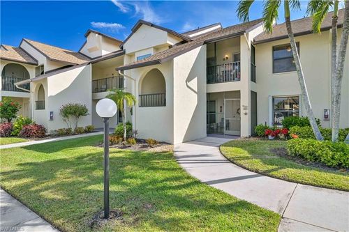 10-8366 Charter Club Cir, FORT MYERS, FL, 33919 | Card Image