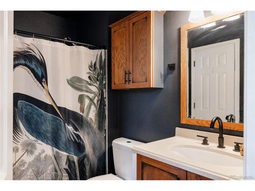 apt-h-886 S Reed Ct, Lakewood, CO, 80226-4499 | Card Image