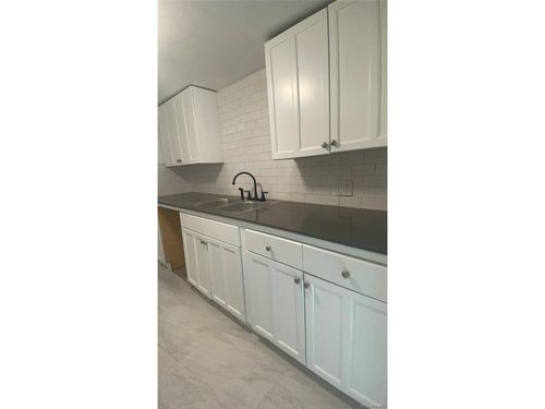 f62-9700 E Iliff Ave, Denver, CO, 80231-3942 | Card Image